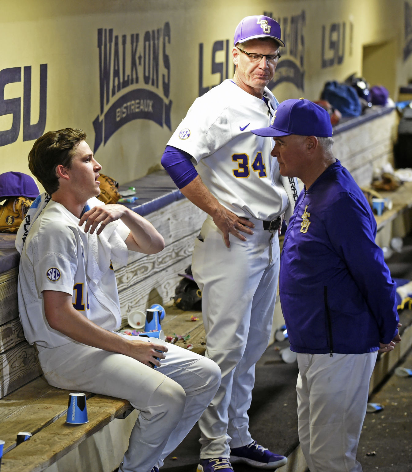 lsubaseball.051719 HS 1745.JPG